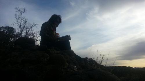 mdilovegod's profile picture. I love GOD with all my heart, soul & mind! 💞👸👑