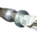 Money Hose (@f3moneyhose) Twitter profile photo Money Hose (@f3moneyhose) Twitter profile photo