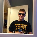 Austin Irving - @irvingaustin - Twitter