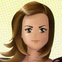 Mariana Frias (@marianafrias) 's Twitter Profile Photo