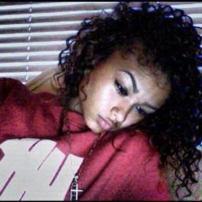India love twitter