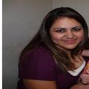 ida padilla - @ida_padilla - Twitter