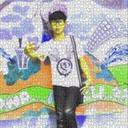 moesa_57 (@57_moesa) Twitter