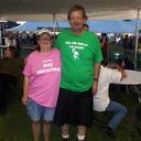 dan Conlan - @conlan_dan - Twitter