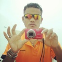 Aw Ba - @AwBaPauSing - Twitter