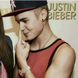 hey guys, please follow @_Eeniemeenie94 .. dont follow this account :)) .. I give free follow thankss :** #muchlove