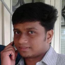 Software Test engineer