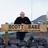 fjm_nz's profile image