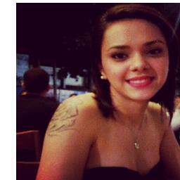 gaby_paulino's profile picture. 