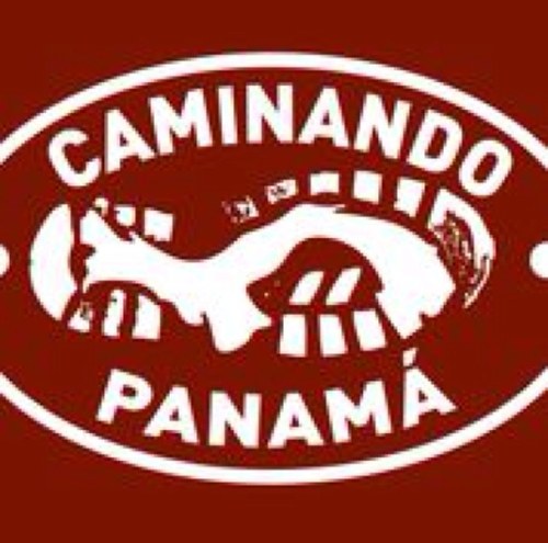 Somos una organización que promueve la aventura al aire libre en Panama