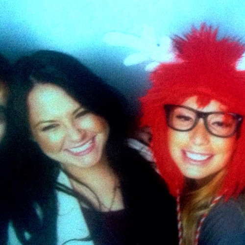 thall1433's profile picture. let's go to sleep in paris & wake up in tokyo