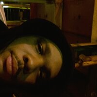Corey Golden (@coreygman1928) 's Twitter Profile