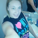 Amber conner Bennett - @AmberConner65 - Twitter