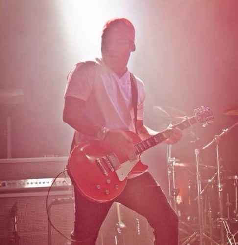 jeancanada's profile picture. 