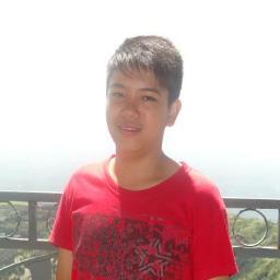 bendix19's profile picture. 