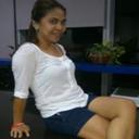 sterling lopez - @stetay88 - Twitter