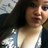 ThangThang_762's profile image