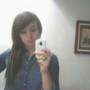 mary doolittle - @mary_doolittle - Twitter