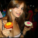 alejandra arredondo (@alecarol2) Twitter