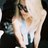 IrenLavrentieva's profile image