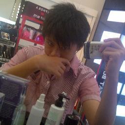 UNIMPORTANT!!!