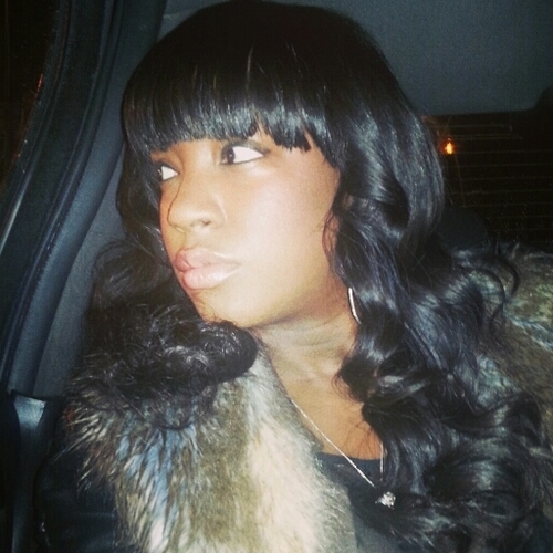 Take me as I am...if you know me already then, your welcome!!!