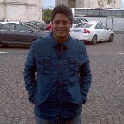 loyalidea's profile picture. Plataforma web y móvil para crear impactantes programas de fidelización en línea.