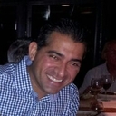 Juan Pablo Robaina - @juanrobaina - Twitter