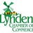 LyndenChamber's profile image