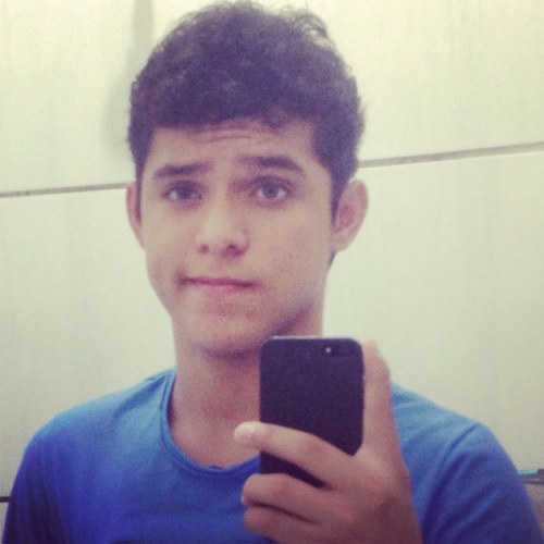 Segue ai