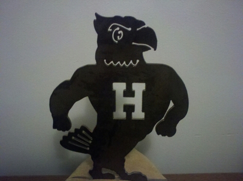 CaseyStiggins's profile picture. 