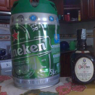 GenithRodriguez's profile picture. Amar y ser amado