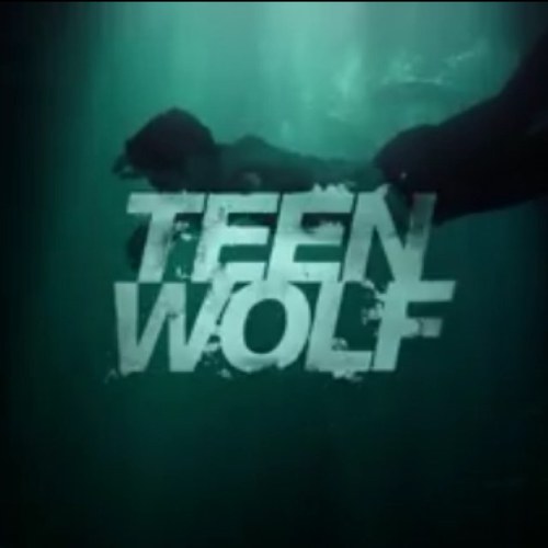 The Official @mtvteenwolf army! Teen Wolf airs every Monday at 10/9c! @tylergposey, @dylanobrien & more of the cast follow us!