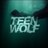 TheTeenWolfArmy's profile image