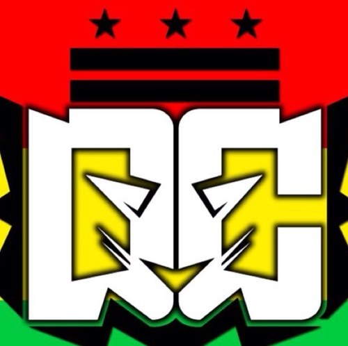 A musical movement, a battle against Babylon... from Washington DC.. the Dub Campaign! Simply put: “Good music, good people, IRIE vibrations! Dub Reggae Rock