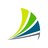 port_city_mktg's profile image