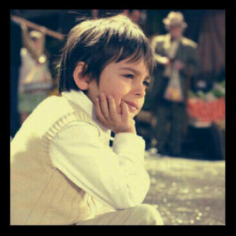 PIN:25B94032