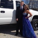 Adam Siebert - @siebert2014 - Twitter