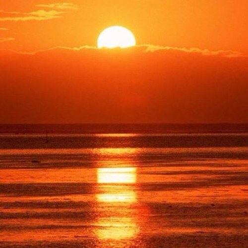 gustavo270172's profile picture. 