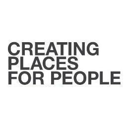 Creating Places for People is a collaborative commitment to best practice urban design in Australia, championed by government, industry and the community.