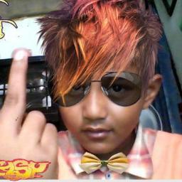 ages sugesty,15 maret 1995,bandung,pisces,and FOLLOW ME