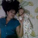 Maira Jimenez - @11MJimenez - Twitter