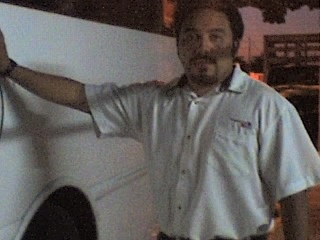 Soy de Merida yucatan