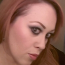 Joyce - @JoyceSoto - Twitter