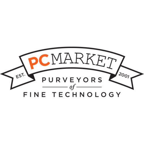 PCMarketau's profile picture. Established online in 2001 we proudly support growing businesses and startups with technology. Contact us: 1300 726 825
Talk to us at https://t.co/QriTAA0fd8