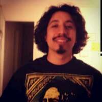 AdreNalin562's profile picture. Live, Love, & Fight, Life is Ur Right
#Music runs thru my Veins
instGram - MONDEUCE