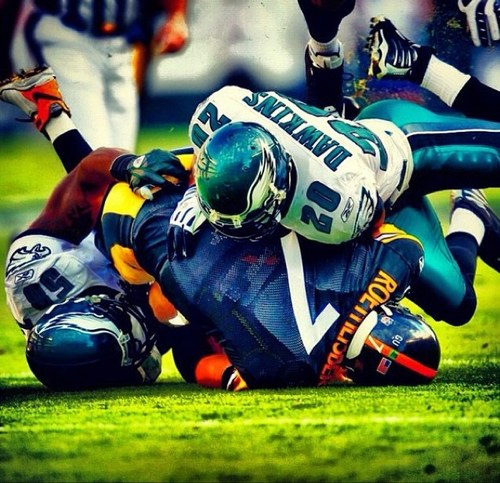 Philadelphia Eagles, New York Rangers, Lacrosse, Juventus