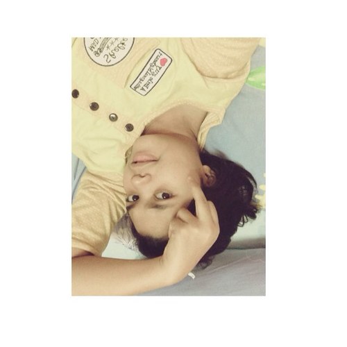 PimiePimtawan's profile picture. I am pim