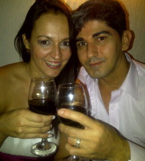 Jose_Mendes_B's profile picture. Trabajador