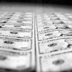 YorkHowell's profile picture. A boutique law firm focused exclusively on estate, business, and tax planning.